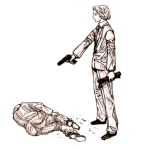 影大人